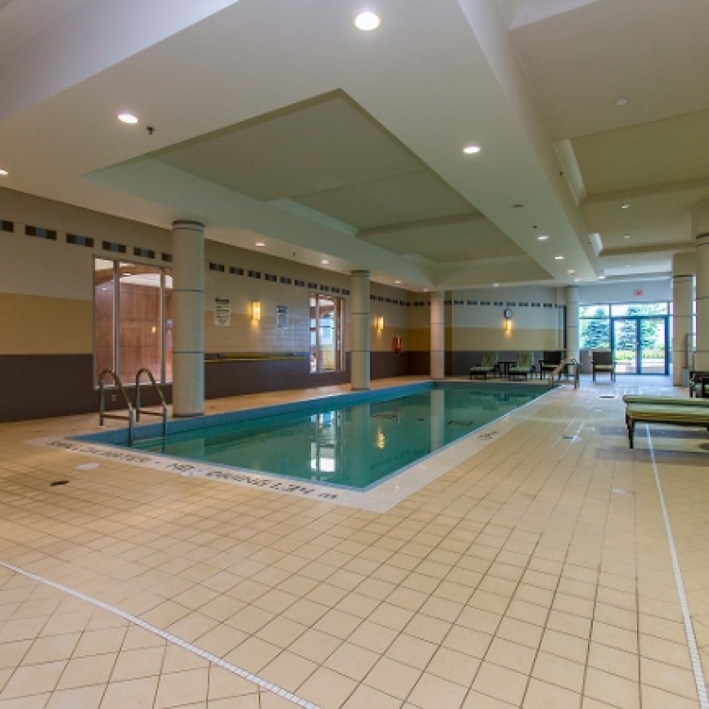 clearview oaks condos for sale clearview oaks condos for sale